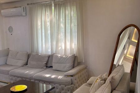 خانه ویلایی در رشت - گیل پرده سر
