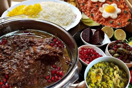 خانه در رودبار - چله بر - طبقه ۲
