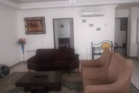 اجاره خانه مبله در فریدونکنار