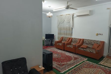 اجاره خانه ویلایی در کوچصفهان - شکارسرا