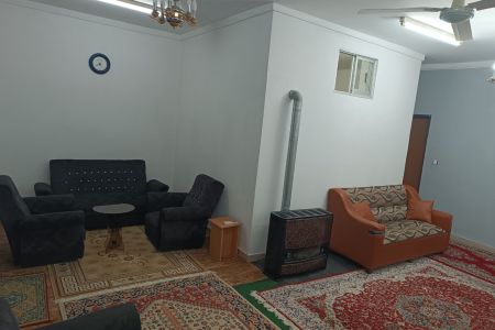 اجاره خانه ویلایی در کوچصفهان - شکارسرا