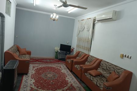 اجاره خانه ویلایی در کوچصفهان - شکارسرا