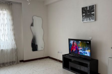 اجاره سوئیت مبله در تهران - پردیس