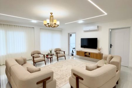خانه جکوزی دار در رامسر - اربه کله - طبقه ۳
