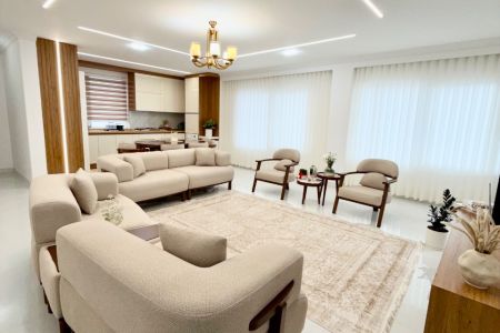 خانه جکوزی دار در رامسر - اربه کله - طبقه ۳