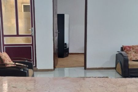 سوئیت مبله در رشت - ولکس - همکف