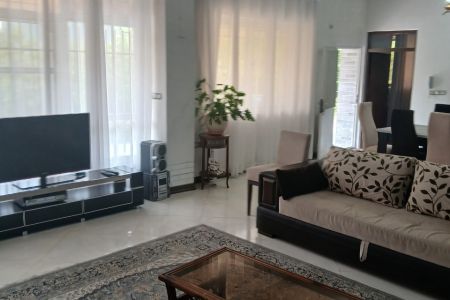 ویلا در بلوار شهید کریمی نوشهر