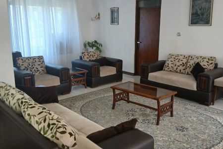 ویلا در بلوار شهید کریمی نوشهر