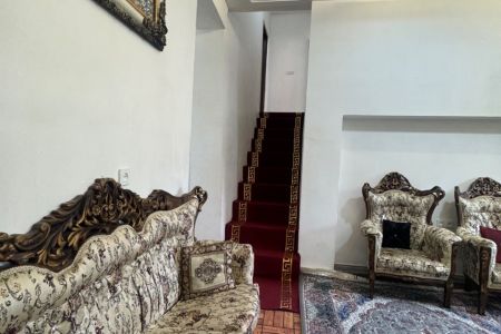 اجاره ویلا در ماسال - مهدیخان محله