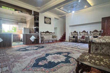 اجاره ویلا در ماسال - مهدیخان محله