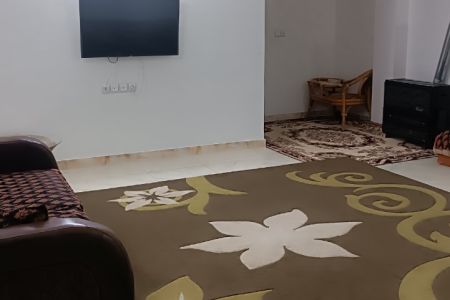 خانه مبله در رودسر - بالاگواسرا - همکف