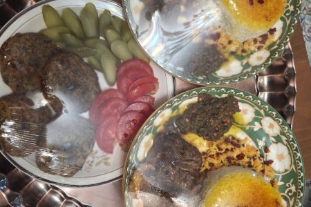 ویلا دوبلکس در بابلکنار - سیادرکا