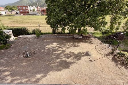 سوئیت مبله در مریوان - دره تفی - همکف
