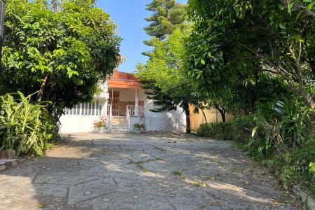 ویلا در نوشهر