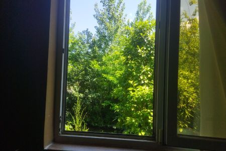 خانه ویلایی در خمام - چوکام