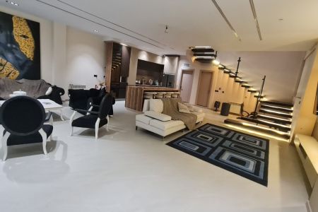 ویلا استخردار در رودهن - خورین