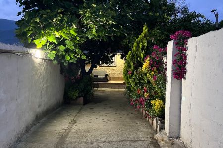 ویلا با وان جکوزی در طلارسر رامسر