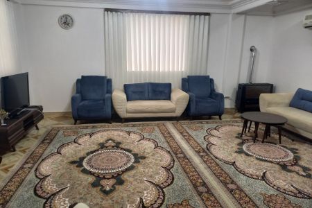 خانه ویلایی در شفت - بیالوا