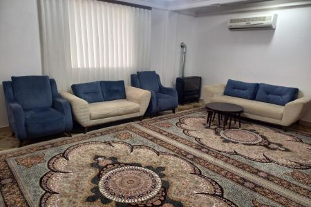 خانه ویلایی در شفت - بیالوا
