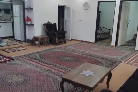 خانه ویلایی در ماسال - سیاه‌دول
