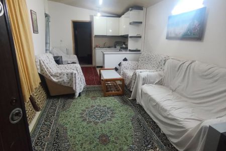 اجاره سوئیت مبله در دیزبن لاهیجان