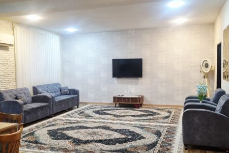 ویلا در فومن - آلاله گوراب