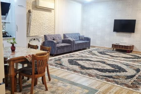 ویلا در فومن - آلاله گوراب