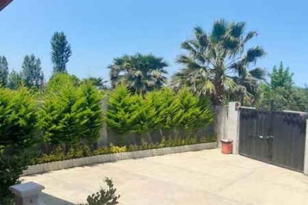 خانه ویلایی در چابکسر - شیخ زاهد محله