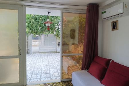 اجاره سوئیت در نوشهر - مزگاه