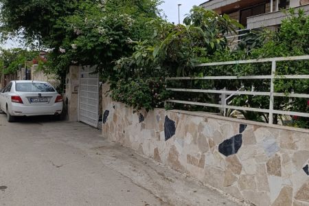 اجاره سوئیت در نوشهر - مزگاه