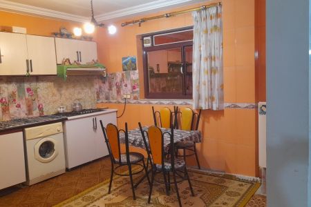 خانه مبله در اسالم - طبقه همکف