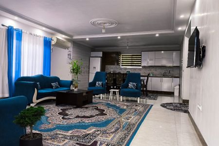 خانه ویلایی در گیسوم - گتگسرا