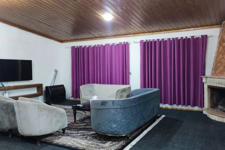 اجاره خانه مبله در عباس آباد