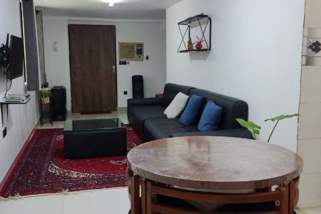 اجاره سوئیت حیاط دار رودسر - میانپشته