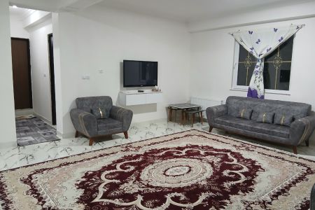 ویلا در طاهرگوراب - راجیر