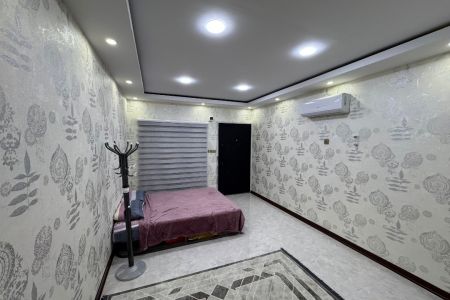 اجاره سوئیت در قشم - ریگو - واحد ۲