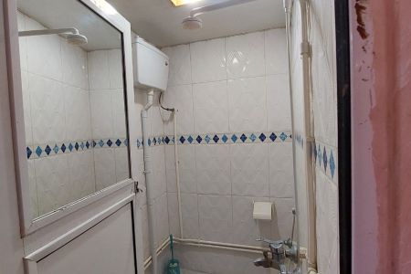مهمانپذیر در اردبیل - سه تخته - ط۲ - واحد ۱