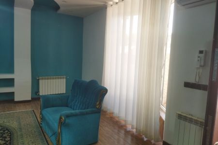 خانه ویلایی در خمام - چوکام