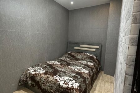 سوئیت در خرمشهر - رشت - همکف