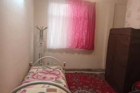 خانه مبله در بهارستان اصفهان - طبقه دوم