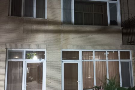 خانه مبله در بهارستان اصفهان - طبقه دوم