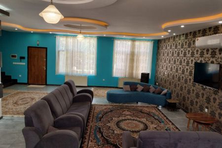 اجاره ویلا استخردار در پردیس - کرشت