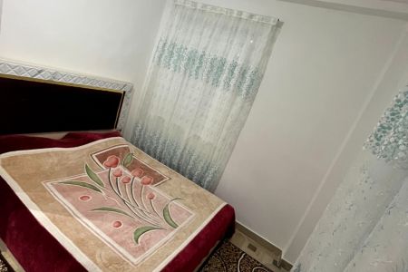 اجاره ویلا در گیلده آستارا