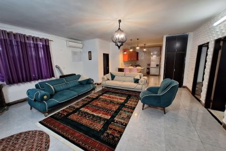 اجاره ویلا استخردار در رامسر