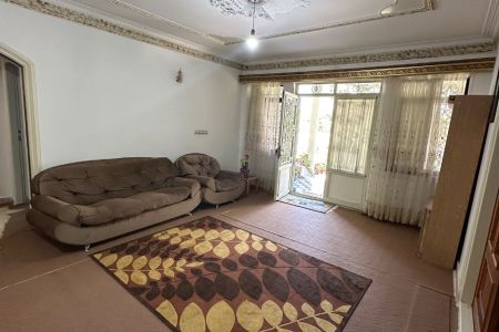 خانه مبله در رامسر - همکف
