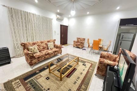 اجاره ویلا در متل قو - گرجی سرا