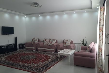 اجاره خانه ویلایی در بندرانزلی