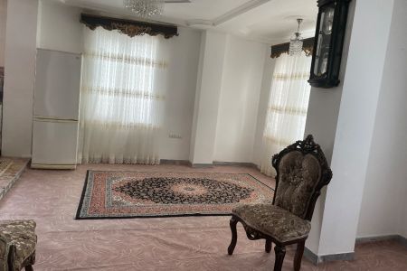 خانه مبله در تالش - طبقه دوم