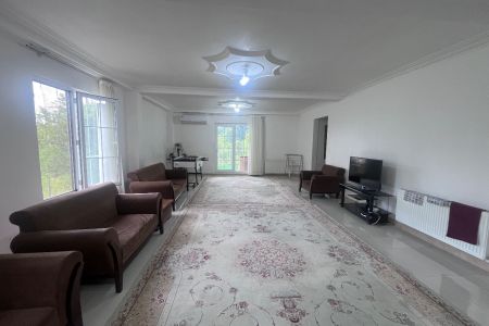 خانه ویلایی در ماسال - آهکلان
