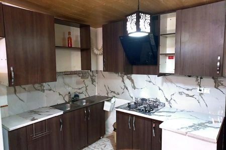 اجاره خانه ویلایی در فریدونکنار - نزدیک ساحل